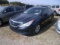 2-06246 (Cars-Sedan 4D)  Seller:Hillsborough County Sheriff-s 2011 HYUN SONATA