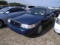 2-06244 (Cars-Sedan 4D)  Seller:Hillsborough County Sheriff-s 2008 FORD CROWNVIC