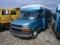2-08231 (Trucks-Buses)  Seller:Hillsborough County B.O.C.C. 2012 CHBU CRUSADER