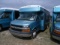 2-08230 (Trucks-Buses)  Seller:Hillsborough County B.O.C.C. 2010 CHAM CHALLENGE