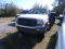 2-09136 (Trucks-Utility 2D)  Seller:Private/Dealer 2004 FORD F550