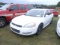 2-10211 (Cars-Sedan 4D)  Seller:Pasco County Sheriff-s Office 2010 CHEV IMPALA