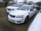 2-10146 (Cars-Sedan 4D)  Seller:Sarasota County Sheriff-s Dept 2012 CHEV CAPRICE