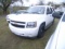 2-10148 (Cars-SUV 4D)  Seller:Sarasota County Sheriff-s Dept 2013 CHEV TAHOE