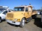2-09220 (Trucks-Dump)  Seller:Florida State DOT 2000 INTL 4700