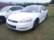2-10210 (Cars-Sedan 4D)  Seller:Sarasota County Sheriff-s Dept 2010 CHEV IMPALA