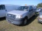 2-10215 (Trucks-Pickup 2D)  Seller:Pinellas County BOCC 2006 FORD F150