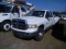 2-09221 (Trucks-Pickup 4D)  Seller:Private/Dealer 2005 DODG 3500