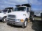 2-08247 (Trucks-Dump)  Seller:Pinellas County BOCC 2008 STLG ACTERRA