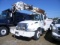 2-09222 (Trucks-Auger)  Seller:Private/Dealer 2005 INTL 4300