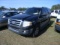 2-10217 (Cars-SUV 4D)  Seller:Pasco County Sheriff-s Office 2007 FORD EXPEDITIO