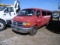 2-09224 (Cars-Van 3D)  Seller:Private/Dealer 1998 DODG B3500