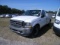 2-09231 (Trucks-Utility 2D)  Seller:Private/Dealer 2003 FORD F250