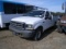 2-09235 (Trucks-Utility 2D)  Seller:Private/Dealer 2004 FORD F250