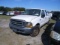 2-05139 (Trucks-Pickup 2D)  Seller:Private/Dealer 2000 FORD F250