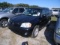 2-05212 (Cars-SUV 4D)  Seller:Private/Dealer 2005 MAZD TRIBUTE