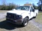 2-09135 (Trucks-Utility 2D)  Seller:Private/Dealer 2003 FORD F250SD