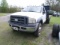 3-09127 (Trucks-Flatbed)  Seller:Private/Dealer 2006 FORD F450SD