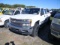 3-05140 (Trucks-Pickup 4D)  Seller:Private/Dealer 2008 CHEV COLORADO
