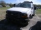 3-09117 (Trucks-Utility 2D)  Seller:Private/Dealer 1999 FORD F350SD