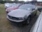 3-06119 (Cars-Coupe 2D)  Seller: Gov/Hillsborough County Sheriff-s 2010 FORD MUSTANG