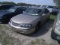 3-05124 (Cars-Sedan 4D)  Seller: Florida State BPR 2002 CHEV IMPALA
