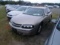3-06111 (Cars-Sedan 4D)  Seller: Florida State BPR 2003 CHEV IMPALA