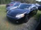 3-06158 (Cars-Coupe 2D)  Seller: Florida State FDLE 2006 CHEV MONTECARL