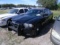 3-05115 (Cars-Sedan 4D)  Seller: Florida State FHP 2014 DODG CHARGER