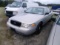 3-06131 (Cars-Sedan 4D)  Seller: Florida State FHP 2008 FORD CROWNVIC