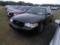 3-06113 (Cars-Sedan 4D)  Seller: Florida State FHP 2007 FORD CROWNVIC
