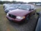 3-06114 (Cars-Sedan 4D)  Seller: Florida State FHP 2006 FORD CROWNVIC