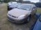 3-06127 (Cars-Sedan 4D)  Seller: Florida State BPR 2007 CHEV IMPALA