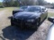 3-06150 (Cars-Sedan 4D)  Seller: Florida State FHP 2012 DODG CHARGER
