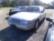 3-06149 (Cars-Sedan 4D)  Seller: Florida State FHP 2007 FORD CROWNVIC