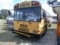3-08119 (Trucks-Buses)  Seller:Private/Dealer 2003 ICCO 3000IC
