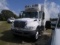 3-08122 (Trucks-Box Refr.)  Seller:Private/Dealer 2009 INTL 4400