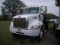 3-08132 (Trucks-Flatbed)  Seller:Private/Dealer 2013 PTRB ?