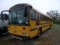 3-08210 (Trucks-Buses)  Seller:Private/Dealer 2002 THMS SCHOOL