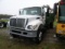 3-08211 (Trucks-Crane)  Seller:Private/Dealer 2003 INTL 7400