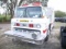 3-08137 (Trucks-Rescue)  Seller:Private/Dealer 1987 FORD C8000