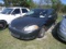 3-06212 (Cars-Sedan 4D)  Seller: Gov/Hillsborough County Sheriff-s 2011 CHEV IMPALA