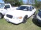 3-06213 (Cars-Sedan 4D)  Seller: Gov/Hillsborough County Sheriff-s 2010 FORD CROWNVIC
