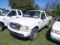 3-06214 (Trucks-Pickup 2D)  Seller: Florida State ACS 2007 FORD RANGER