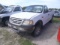 3-05128 (Trucks-Pickup 2D)  Seller: Florida State ACS 1999 FORD F250
