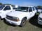 3-06246 (Cars-SUV 4D)  Seller: Gov/Pinellas County BOCC 2005 CHEV BLAZER