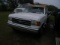 3-08133 (Trucks-Wrecker)  Seller:Private/Dealer 1986 FORD F350