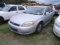 3-06263 (Cars-Sedan 4D)  Seller: Gov/Orange County Sheriffs Office 2011 CHEV IMPALA