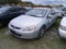 3-06259 (Cars-Sedan 4D)  Seller: Gov/Pinellas County BOCC 2005 HOND ACCORD