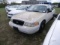 3-10119 (Cars-Sedan 4D)  Seller: Gov/Hillsborough County Sheriff-s 2010 FORD CROWNVIC
